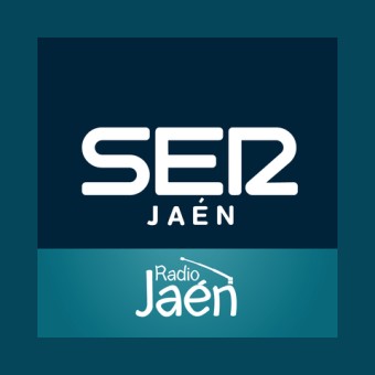 Radio Jaén SER