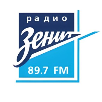 Радио Зенит