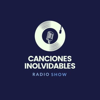 Canciones Inolvidables