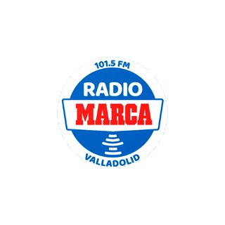 Radio Marca Valladolid