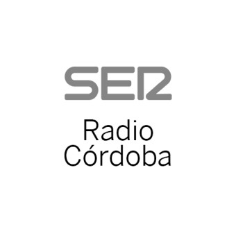 Radio Córdoba SER
