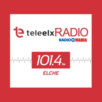 TeleElx Radio Marca