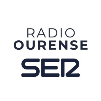 Radio Ourense Ser