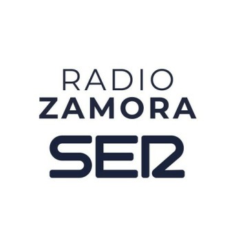 Radio Zamora SER