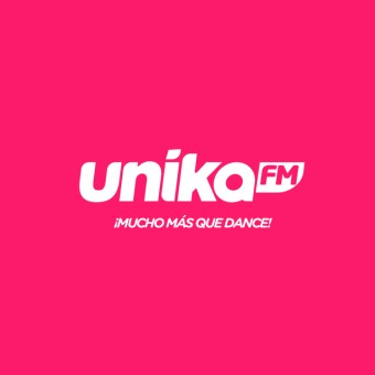 Unika FM