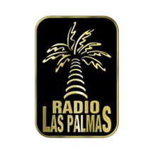 Radio Las Palmas