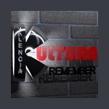 Kultura Remember FM Valencia
