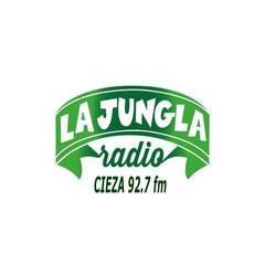 La Jungla Radio Cieza