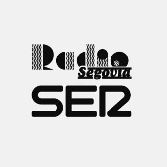 Radio Segovia SER