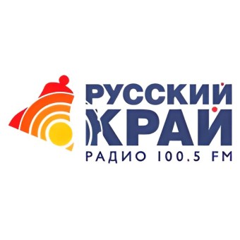 Радио Русский Край