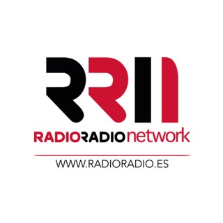 Radio Radio Network