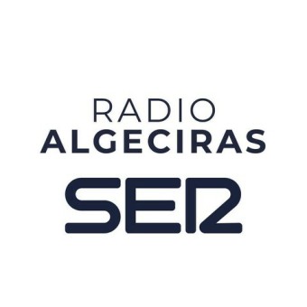 Radio Algeciras SER