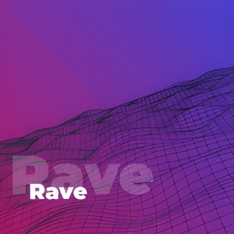 Rave - 101.ru