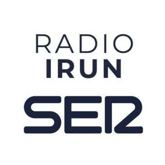 Radio Irun SER