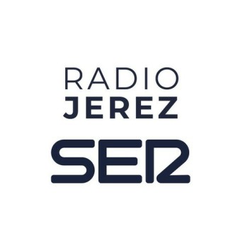 Radio Jerez SER
