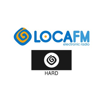 Loca FM Hard