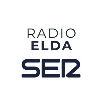 Radio Elda SER