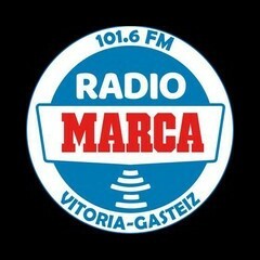 Radio Marca Vitoria-Gasteiz