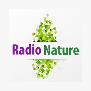 Radio Nature