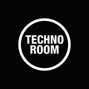 TECHNO ROOM FM