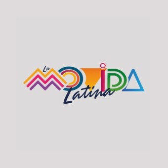 La Movida Latina