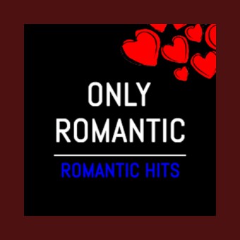 Only Romantic