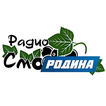Радио Смородина