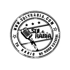 SOL Y RABIA Radio