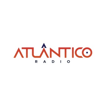 Atlántico Radio