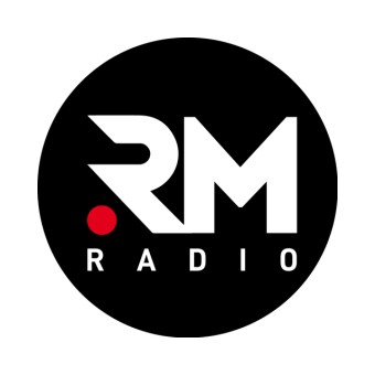 RM Radio La Manchuela