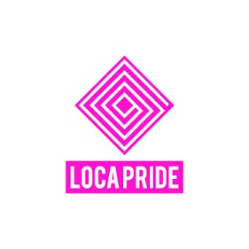 Loca FM Pride