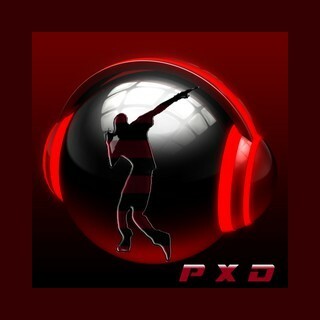 Pasión por el Dance
