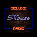 Deluxe Radio - House