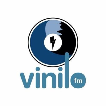 Vinilo FM