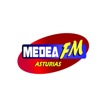 Medea FM