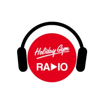 Holiday Gym FM