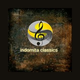 Indómita Classics