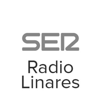 Radio Linares SER