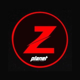 La Z FM