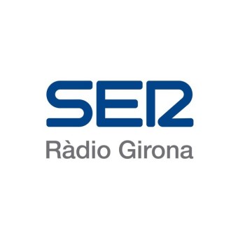 Ràdio Girona SER