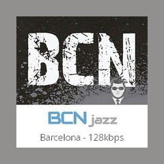 BCN Jazz