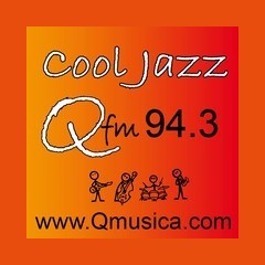 Qfm 94.3 FM