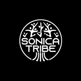 Sonica Tribe