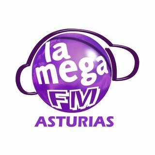 La Mega FM