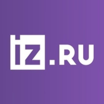 Радио Известия