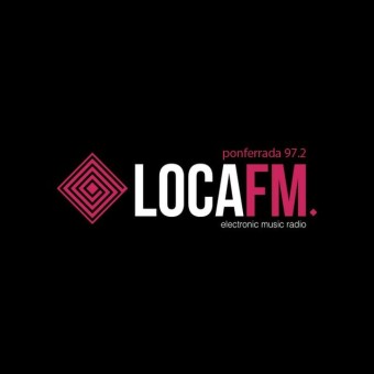 Loca FM Bierzo