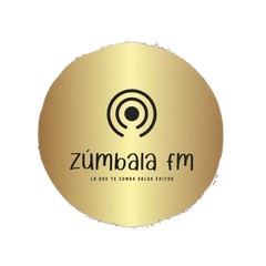 ZUMBALA FM