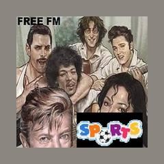 Free FM Sports