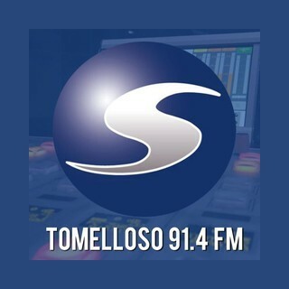 Radio Surco Tomelloso