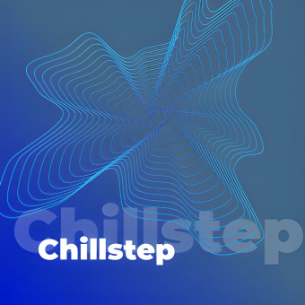 Chillstep - 101.ru